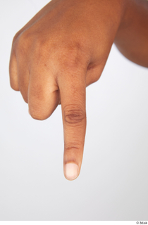 Dina Moses fingers index finger point finger 0003.jpg
